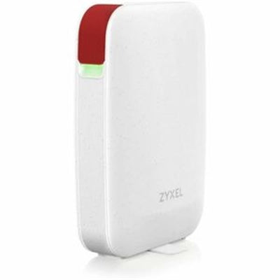 SMB Security Cloud Router SMB Security Cloud Router